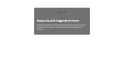 Desktop Screenshot of opainterativa.com.br